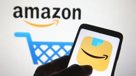 Amazon Sale: ઉત્તરાયણ સેલમાં જુદી જુદી પ્રોડક્ટ્સ પર મળી રહ્યું છે જબરજસ્ત ડિસ્કાઉન્ટ