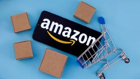 Amazon Party Sale થયું શરૂ, યુઝર્સને મળશે આકર્ષક ડિસ્કાઉન્ટ
