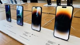 iPhone 15, iPhone 15 Plusની કિંમતનો ખુલાસો, 2023માં થશે લોન્ચ