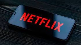 Netflixનો પાસવર્ડ શૅર કર્યો તો ભારે પડશે, ચૂકવવા પડશે પૈસા