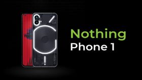 Nothing Phone (1) ખરીદો 20,000થી પણ ઓછી કિંમતમાં, આ છે ઓફર
