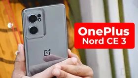 OnePlus Nord CE 3 આવો હશે મિડ રેન્જ સ્માર્ટફોન, જાણો ડિટેઈલ્સ