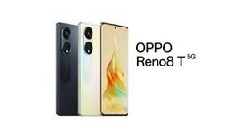 Oppo Reno 8Tનું ટીઝર આવ્યું સામે, આ કારણે ખાસ છે સ્માર્ટફોન