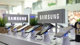 Samsung લોન્ચ કરશે મોબાઈલ, ટેબ્લેટ સહિત હાઈટેક ગેજેટ્સ, આ તારીખે છે ઈવેન્ટ