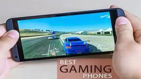 Gaming માટે આ છે બેસ્ટ સ્માર્ટફોન, ગેમિંગનો અનુભવ થશે શાનદાર