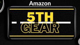 Amazon 5th Gear Store પર 5G સ્માર્ટફોન થયા સસ્તા, મળશે ડિસ્કાઉન્ટ