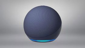 Amazon Echo Dot ભારતમાં લોન્ચ, એકદમ બજેટમાં છે કિંમત