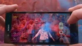 Holi Special: બસ આટલું કરો, તમારો ફોન પાણીના કારણે નહીં બગડે
