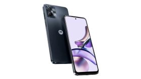 Helio G85 Chipsetથી સજ્જ Moto G13 લોન્ચ, જાણો કિંમત