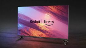Redmi Smart Fire TV 32 ભારતમાં લોન્ચ, કિંમત છે માત્ર આટલી