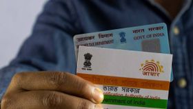 Aadhaar Cardનો નહીં થઈ શકે દુરુપયોગ, આટલું રાખો ધ્યાન