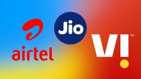 Airtel, Vi, BSNLના સિમમાં આ રીતે બંધ કરો ફ્લેશ મેસેજ, ફોલો કરો સ્ટેપ્સ