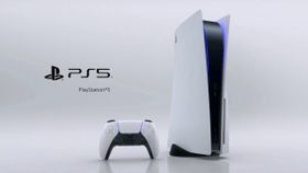 Sony PlayStation 5 હવે ખરીદો ફ્લિપકાર્ટ પરથી, કિંમત સૌથી ઓછી