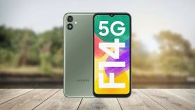 Samsung Galaxy F14 5G ફોન ખરીદો માત્ર 540 રૂપિયામાં!