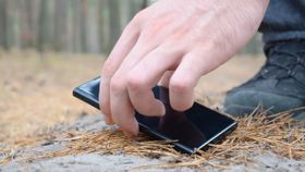Smartphone ખોવાઈ જાય તો આ સરકારી વેબસાઈટ કરશે મદદ