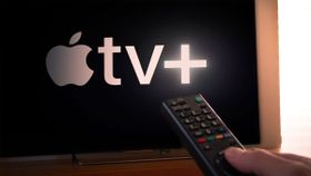 Apple TV+ નું સબસ્ક્રીપ્શન 2 મહિના માટે છે ફ્રી, આ રીતે કરો ક્લેમ