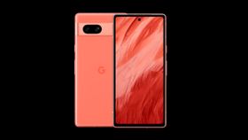 Google Pixel 7a ખરીદવો જોઈએ કે નહીં, જાણો ઓફર ડિટેઈલ્સ