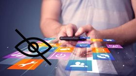 Android સ્માર્ટ ફોનમાં એપ્સને કરો હાઈડ, જાણો બધા જ સ્ટેપ્સ
