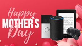 Mother’s Day 2023: ઓછા બજેટમાં આ 5 ગેજેટ ગિફ્ટ મમ્મી માટે છે પરફેક્ટ