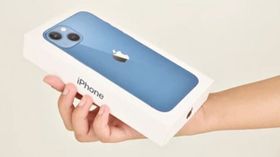 સસ્તો સેકન્ડ હેન્ડ iPhone ખરીદતા પહેલા આ 5 વાતોનું રાખજો ધ્યાન