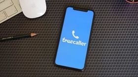 Truecaller હવે WhatsApp કૉલ અને મેસેજમાં પણ સ્પામ અંગે કરશે જાણ