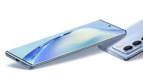Vivo V29 Lite થશે લોન્ચ, બેટરી-કેમેરા સહિત આ છે શાનદાર ફીચર્સ