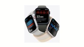માત્ર 9 હજારમાં ખરીદો 29,990ની કિંમતની Apple Watch