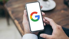 Google Go આ એપ સ્લો ઈન્ટરનેટમાં પણ આપશે જબરજસ્ત સ્પીડ