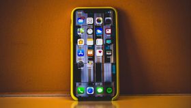 iPhoneના Cellular Calls દરમિયાન આ રીતે મેળવો બેકગ્રાઉન્ડ નોઈઝથી છૂટકારો