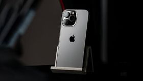 iPhoneના સેટિંગ્સમાં કરો આ ચેન્જ, ઓછો વપરાશે મોબાઈલ ડેટા