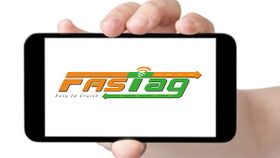 FASTagમાં કેટલું છે બેલેન્સ? આ સરળ રીતે જાણો