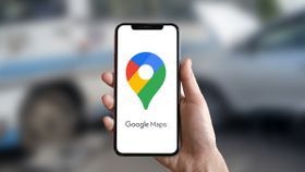 Google Maps, Maplesની મદદથી ચોમાસામાં કરો લોકોની મદદ