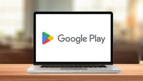 Google Play Storeની ગેમ્સ હવે PCમાં રમો, આ રીતે કરો ડાઉનલોડ