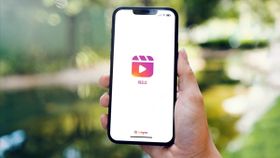 Instagram પર આ રીતે શેડ્યુલ કરો Live, Reels, Post, સરળ છે રીત
