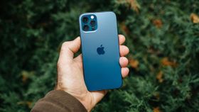 iPhoneનું સ્ટોરેજ છે ફૂલ, તો રીતે ડિલીટ કરો Cache ફાઈલ્સ