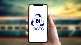 IRCTCથી ન થાય બુકિંગ તો એપ્સ છે ઓપ્શન, ફટાફટ બૂક થશે ટ્રેન ટિકિટ