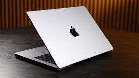 MacBookને કરવું છે સિક્યોર, તો આ સ્ટેપ્સ કરો ફોલો
