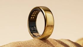 Samsung લોન્ચ કરશે સ્માર્ટ ડિજીટલ વીંટી Galaxy Ring, આ છે ડિટેઈલ્સ