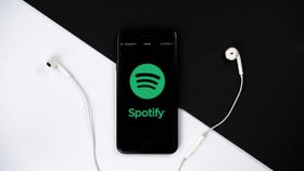 Apple યુઝર્સ નહીં લઈ શકે Spotifyનું સબસ્ક્રિપ્શન, આ છે કારણ