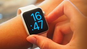 Apple Watchનો પાસકોડ ભૂલી ગયા? તો આ રીતે કરો રિસેટ