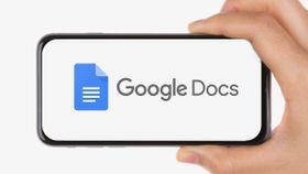 Google Docsના eSignature ફીચરનો ઉપયોગ કરી સાઈન કરો ડોક્યુમેન્ટ