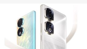 Honor 90ની આટલી હશે ભારતમાં કિંમત, જાણો ડિટેઈલ્સ