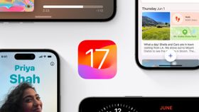 iPhone 15 બાદ લોન્ચ થશે iOS 17, મળશે આ ખાસ ફીચર્સ