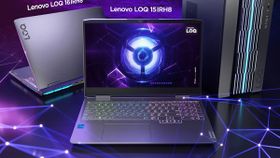 Lenovo LOQ ગેમિંગ લેપટોપ ભારતમાં લોન્ચ, જબરજસ્ત ફીચર્સથી સજ્જ
