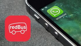 WhatsAppથી બૂક કરો બસની ટિકિટ, મુસાફરી થશે સરળ
