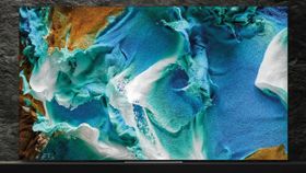 Samsung એ લોન્ચ કર્યું નવું ટીવી, કિંમત 1.14 કરોડ, જાણો કેમ?
