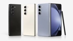 Samsung લોન્ચ કરશે સસ્તા ફોલ્ડેબલ ફોન? કંપનીએ કર્યો ખુલાસો