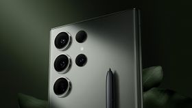 Samsung લાવશે કેમેરામાં ક્રાંતિ, 440 MP કેમેરા સેન્સર કરશે લોન્ચ