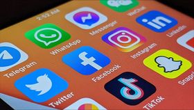 Two Factor Authentication શું છે? સોશિયલ મીડિયા અકાઉન્ટ કરશે સિક્યોર