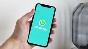 WhatsApp લાવ્યું નવું ફીચર, હવે ગ્રૂપમાં કરી શક્શો Voice Chat